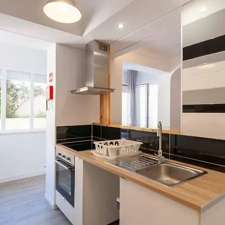 Spacious Basement In Alameda With Lovely Terrace! Apartment *