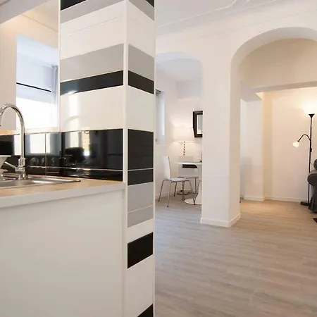 Spacious Basement In Alameda With Lovely Terrace! Apartment