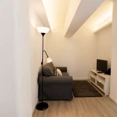 Spacious Basement In Alameda With Lovely Terrace! Apartment *