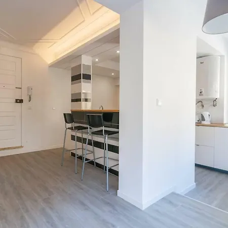 Spacious Basement In Alameda With Lovely Terrace! Lisbon