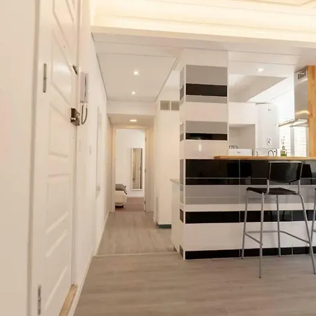 Apartment Spacious Basement In Alameda With Lovely Terrace! *